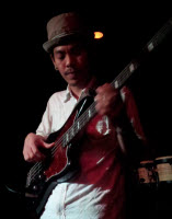 Artist image